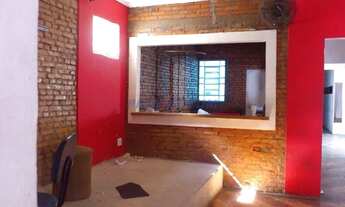 Imagem 3: Prédio - Centro - Campinas