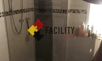 Imagem 6: Apartamento à venda no Centro de Campinas