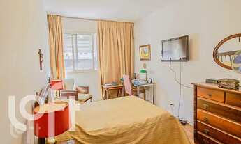 Imagem 6: Apartamento à venda em Bela Vista com 102 m², 2 quartos, 1 vaga