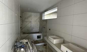 Imagem 4: RIO MAR X - P-CA0224