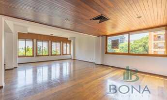 Imagem 7: PORTO ALEGRE - Apartamento Padrão - INDEPENDENCIA