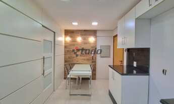 Imagem 6: Novo Hamburgo - Apartamento Padrão - Centro