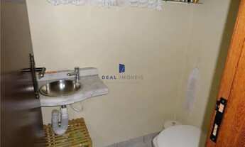 Imagem 5: SOBRADO 3 DTS VENDA JD MARIA DO CARMO SOROCABA