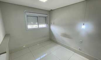 Imagem 6: Vende-se DOT BUENO , 2 SUITES , 1 vaga , lazer completo!