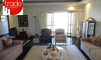 Imagem 2: Apartamento 4 Dormitórios Centro