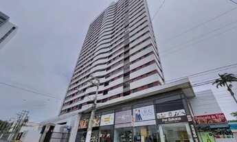 Imagem: Alugo apartamento Mobiliado, 2 quartos no