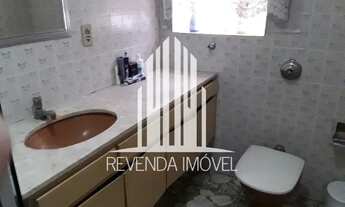 Imagem 7: Casa com 115 metros com 2 quartos na Chácara Santo Antonio