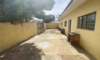 Imagem 3: Kitnet disponível para locação próximo ao Campus 02