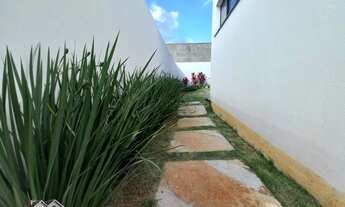 Imagem 5: Sobrado novo de 3 suítes e 4 vagas em Caieiras !