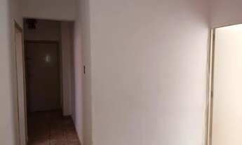 Imagem 2: Apartamento Bela Vista São Paulo/SP