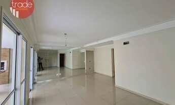 Imagem 5: Apartamento para vender no Jardim Botânico com 03 suítes