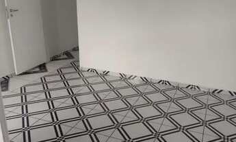 Imagem 5: Casa 2 Dormitórios $ 1.100 em Jandira