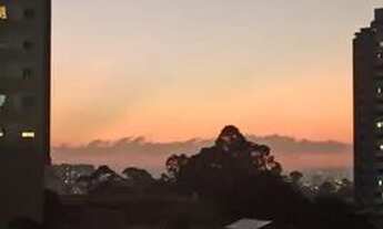 Imagem 3: Apartamento para vender com 94m², varanda gourmet, Condomínio Boulevard dos Cristais