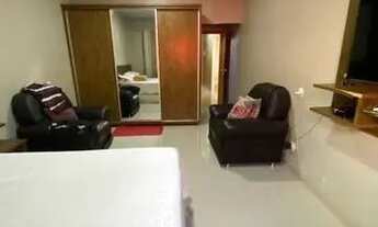 Imagem 5: Casa a venda em Planaltina Df