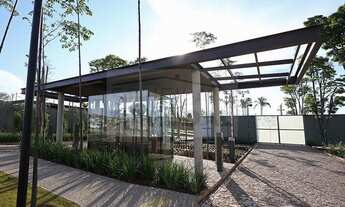 Imagem 2: Terreno - Loteamento Residencial Pedra Alta (Sousas) - Campinas