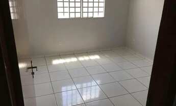 Imagem 7: Casa para venda com 240 metros quadrados com 4 quartos em Moinho dos Ventos - Goiânia - GO