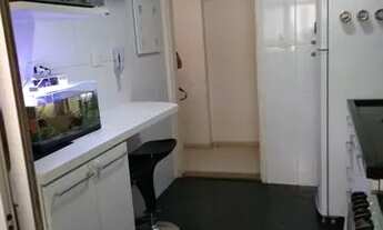 Imagem 6: Apartamento para venda de 55m², 2 dormitórios no Ipiranga