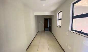 Imagem 5: Sala para aluguel possui 35 metros quadrados na rua Guajajaras - Excelente prédio e sala r