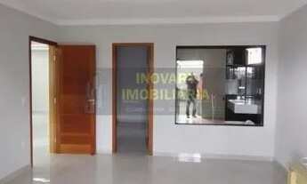 Imagem 7: FCOD 429 Maravilhosa casa no Blue Garden, 4 quartos