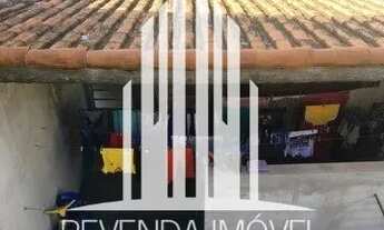 Imagem 4: Casa Assobradada com 150m e 3 quartos em Itaquera