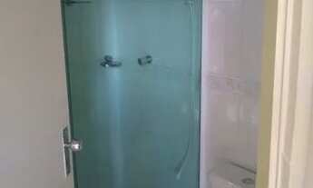 Imagem 6: Flat para locação no Jardins - Edifício Stagium Studio - Cód. EZA05991