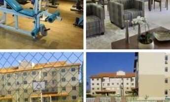 Imagem 2: Praia do Sul, Ilhéus BA