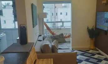 Imagem 1: Apartamento Padrão em São José dos Campos