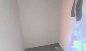 Imagem 4: SOBRADO EM CONDOMÍNIO com 3 dormitórios à venda com 125.55m² por R$ 750.000,00 no bairro U