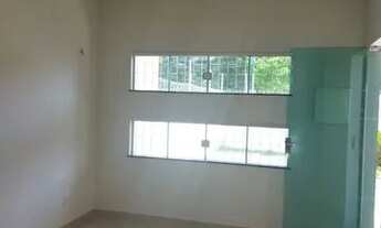 Imagem 4: Aluga-se casa de alto padrão, bairro diamantino