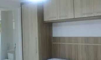 Imagem 4: Apartamento alto padrão na Enseada aceita permuta em casa em Campinas