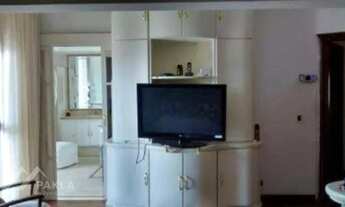 Imagem 5: Sobrado a Venda com Piscina Vila Maria Alta