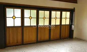 Imagem 6: EXCELENTE Moradia, semimobiliada junto ao Centro de - Canela - RS