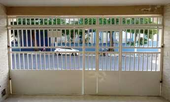 Imagem: IMPERDÍVEL CASA NA 3 DE MAIO