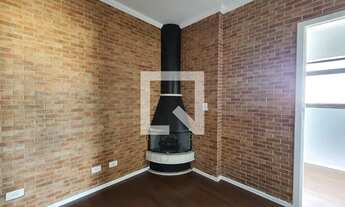 Imagem 5: Apartamento à Venda - Bosque da Saúde, 3 Quartos, 110 m2