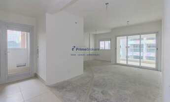 Imagem: Apartamento para venda na Granja Julieta