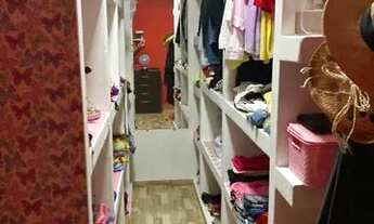 Imagem 6: Casa em Nova Almeida ( centro