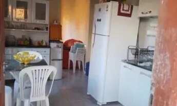 Imagem 2: Vende-se imovel em marituba