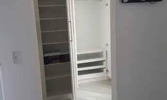 Imagem 5: Apartamento 2 quartos e 2 vagas garagem