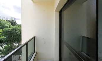 Imagem 7: Apartamento para Aluguel - Tatuapé, 3 Quartos, 83 m2