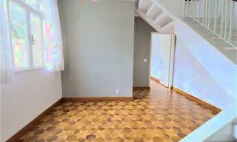 Imagem 4: Sobrado venda com 200 metros quadrados com 4 quartos em Alto da Lapa - São Paulo - SP