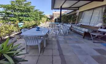 Imagem: Barra da Tijuca