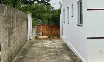 Imagem 3: Casa Térrea no Vilage Ipanema 1 - Araçoiaba da Serra