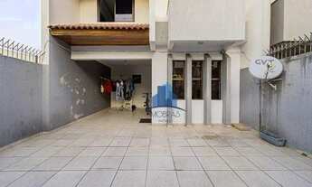 Imagem 4: Triplex 3 Quartos, localizado no Jardim das Americas