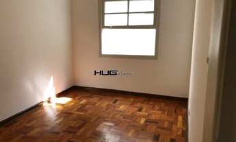 Imagem 3: Sobrado comercial 3 quartos, 1 vaga em Mirandópolis - São Paulo - SP