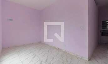 Imagem 3: Casa para Aluguel - Vila das Mercês, 1 Quarto, 44 m2