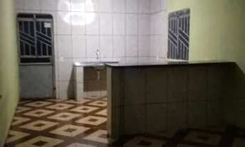 Imagem 4: Aluga-se uma casa no bairro Laura moreira cc 10 n378 tl *jackson