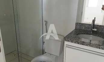 Imagem 7: Aluguel Apartamento SHOPPING PARK