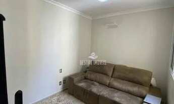 Imagem: Apartamento com 3 dormitórios à venda