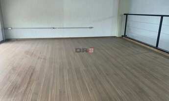 Imagem 4: Loja / Salão em Parque da Mooca - São Paulo