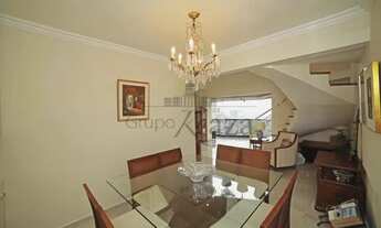 Imagem 7: Apartamento Cobertura Duplex em São Paulo